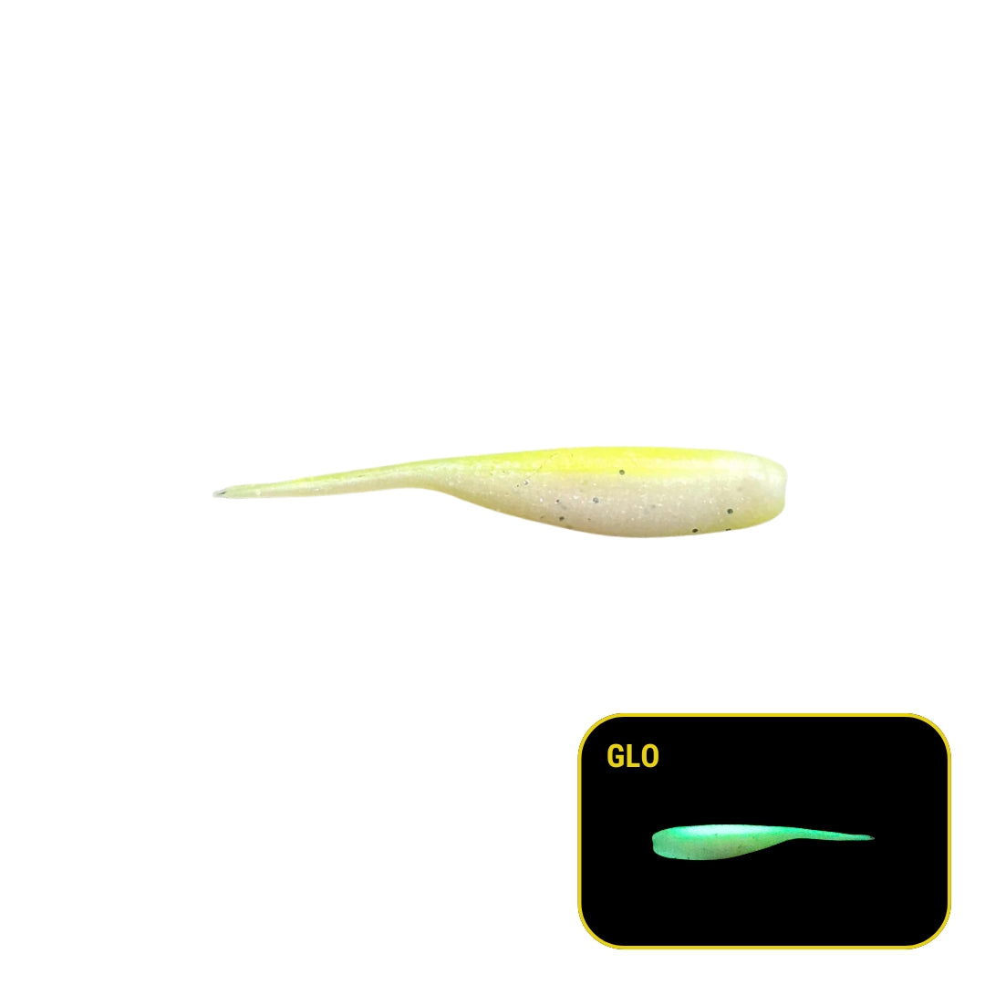 Phoxinus