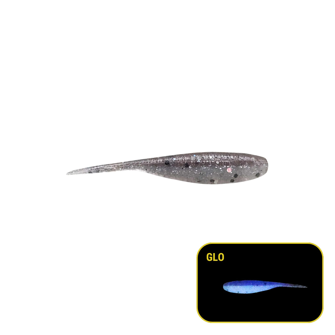 Phoxinus