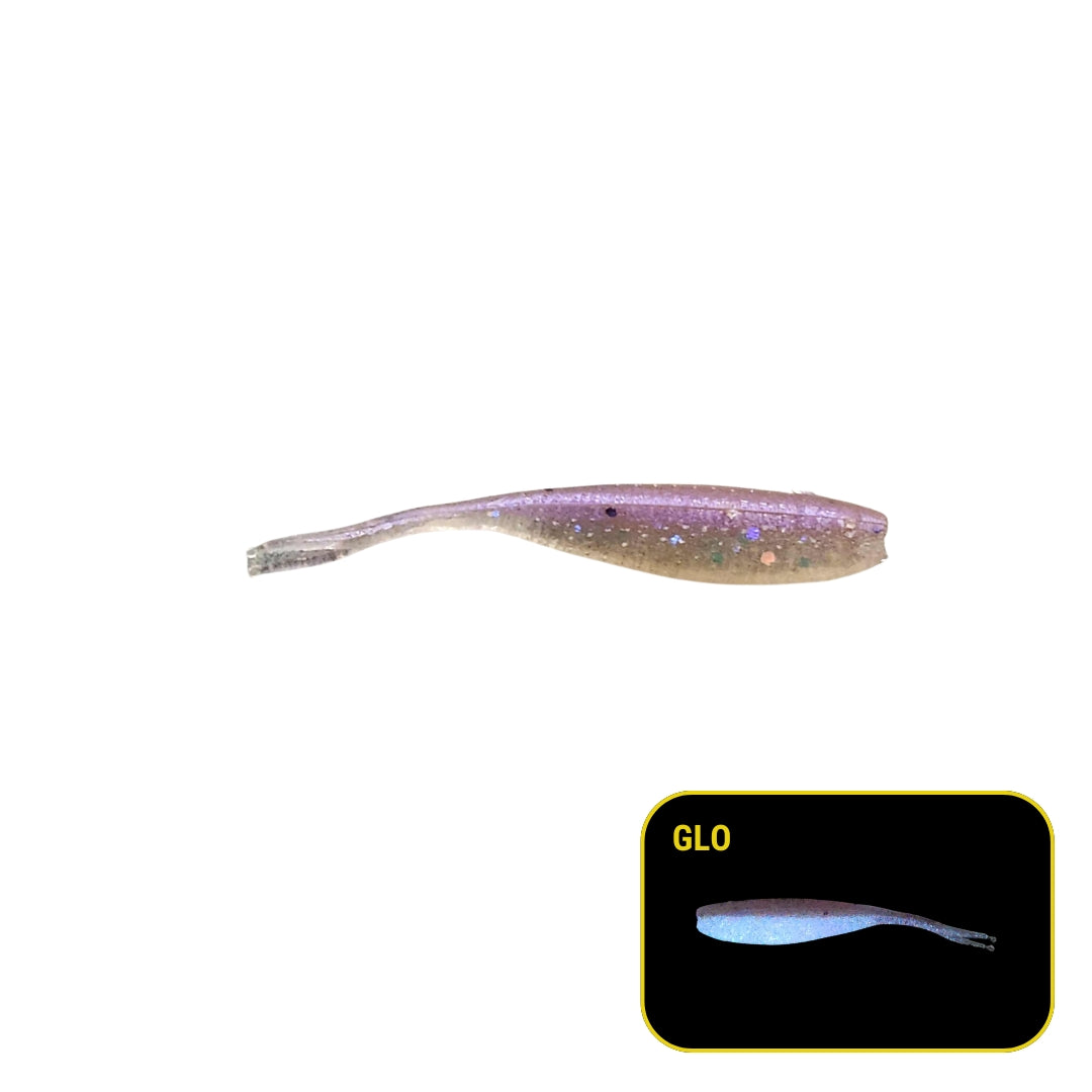 Phoxinus