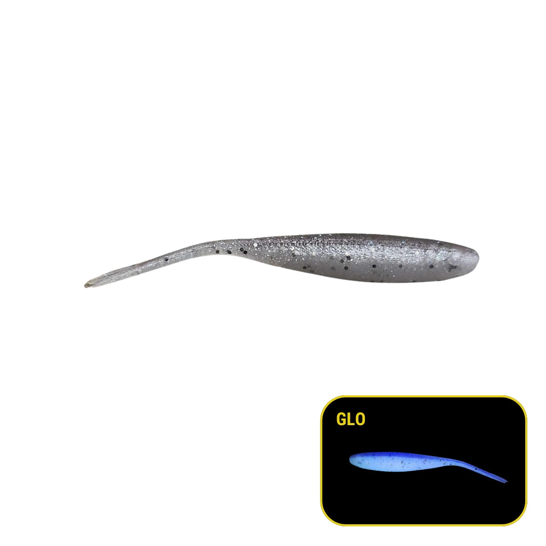 Phoxinus