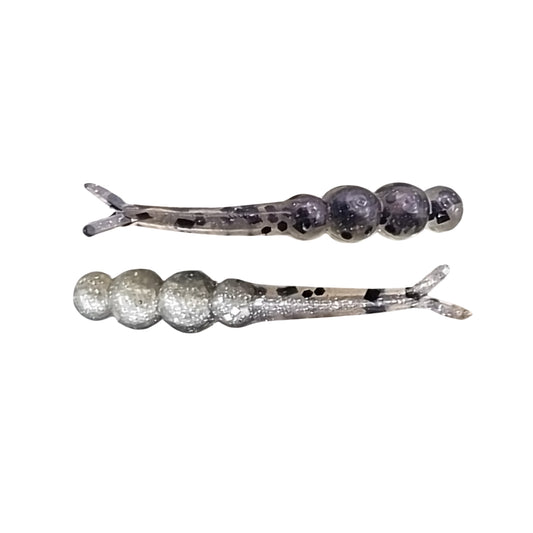Ball Shad