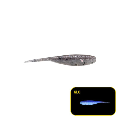 Phoxinus