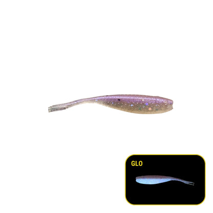 Phoxinus
