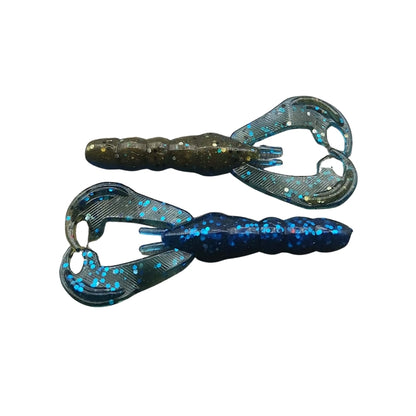 Rumble Craw