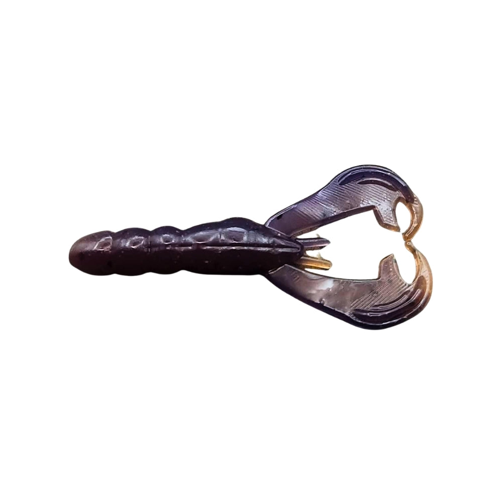 Rumble Craw