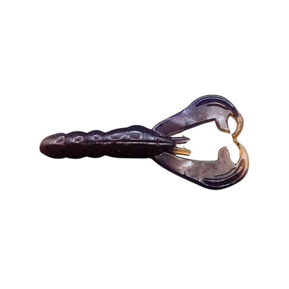Rumble Craw