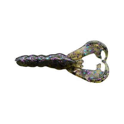 Rumble Craw