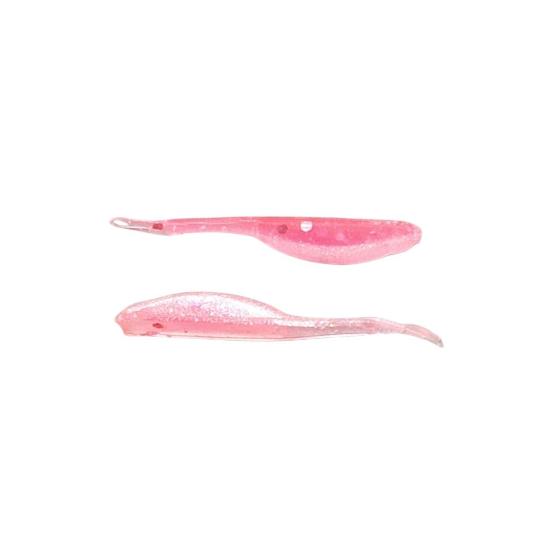 Prices drop - www. Fishing Tackle in South Africa Prices drop - www. Fishing Tackle in South Africa