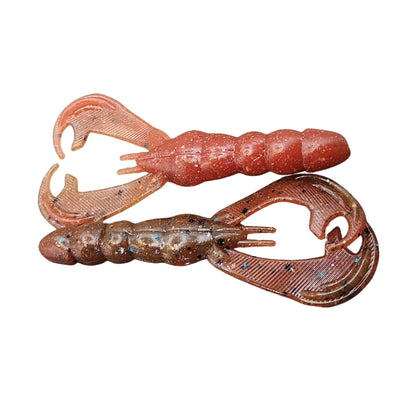 Rumble Craw