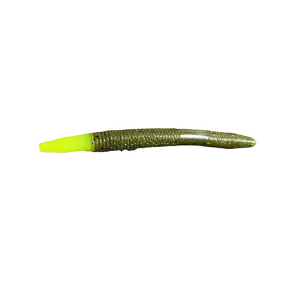 Skip Stik