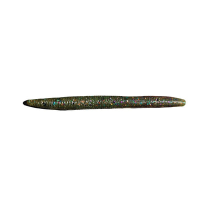 Skip Stik