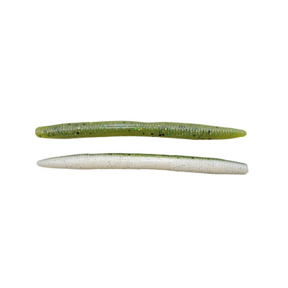 Skip Stik