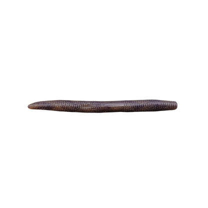 Skip Stik