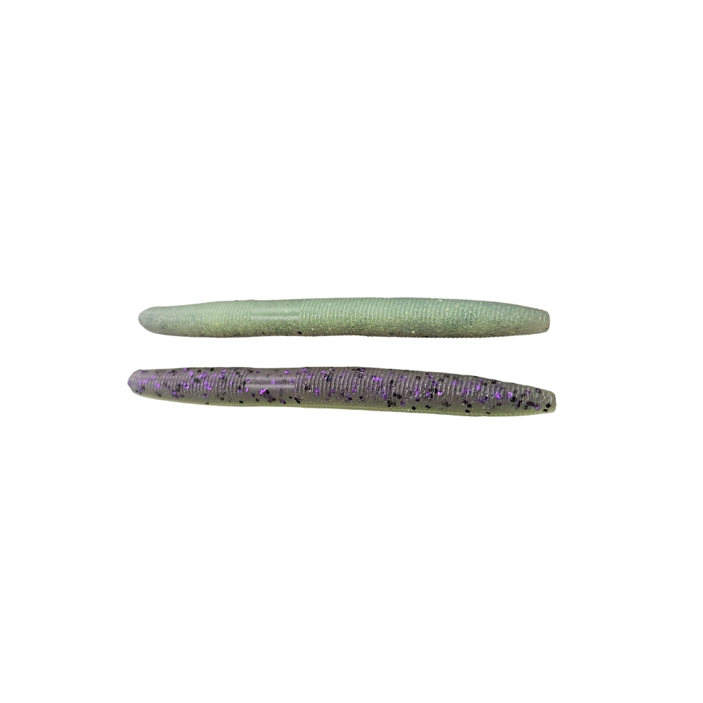 Skip Stik