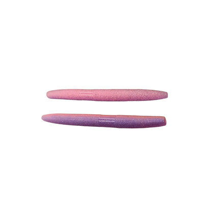 Skip Stik