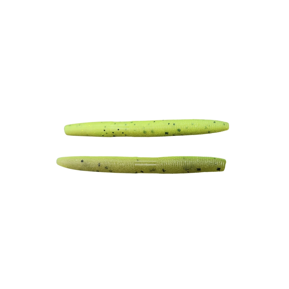 Skip Stik