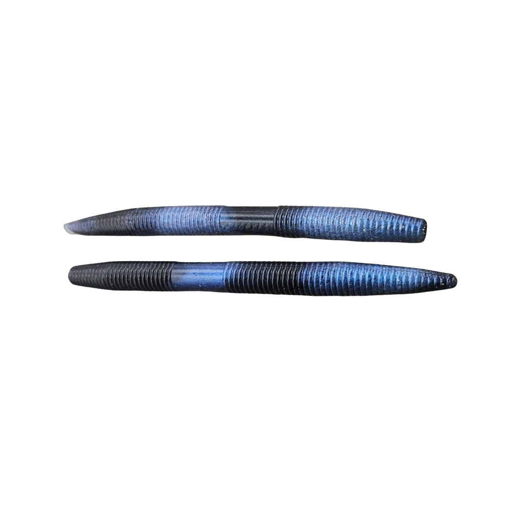 Skip Stik