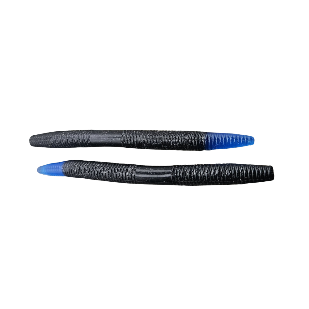 Skip Stik