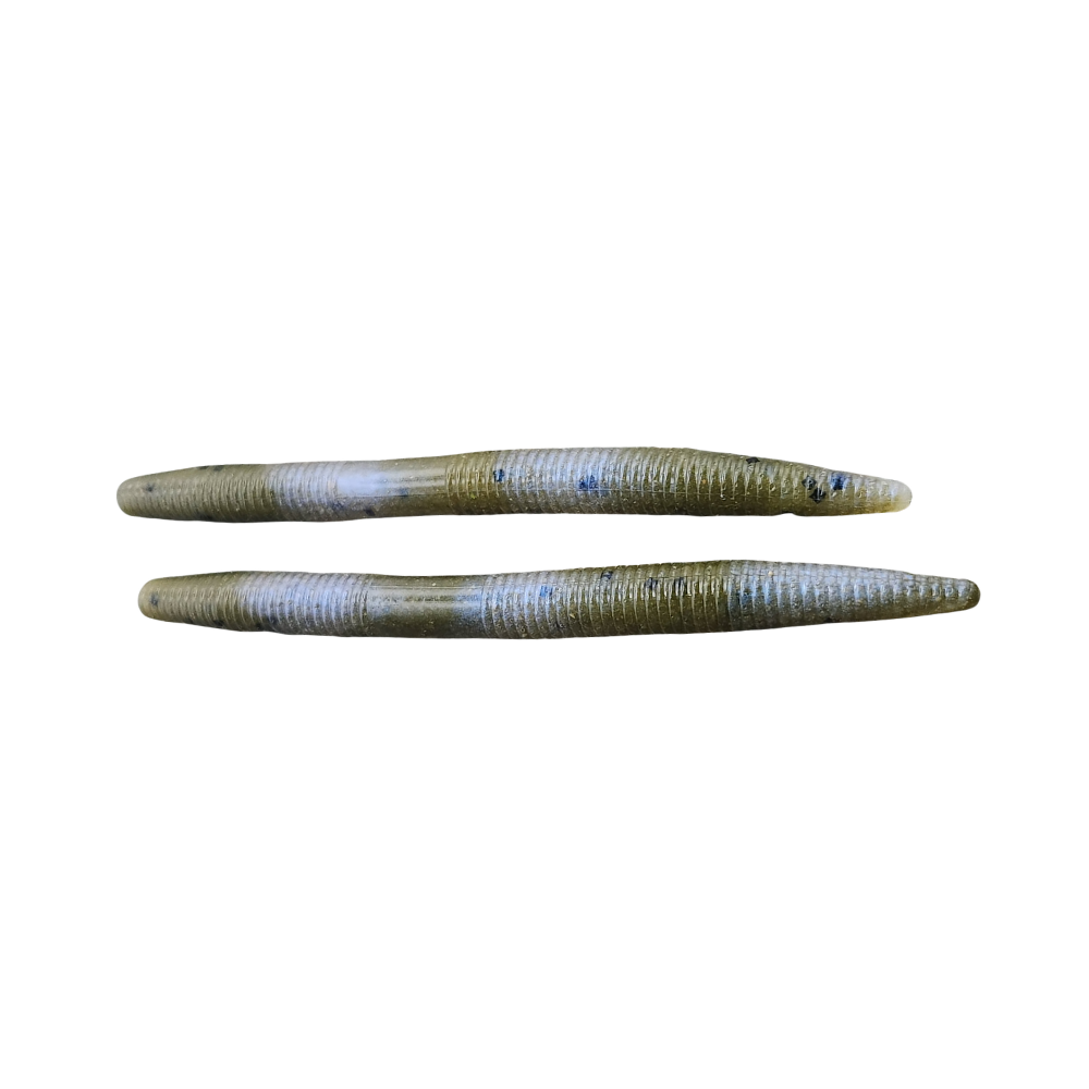 Skip Stik