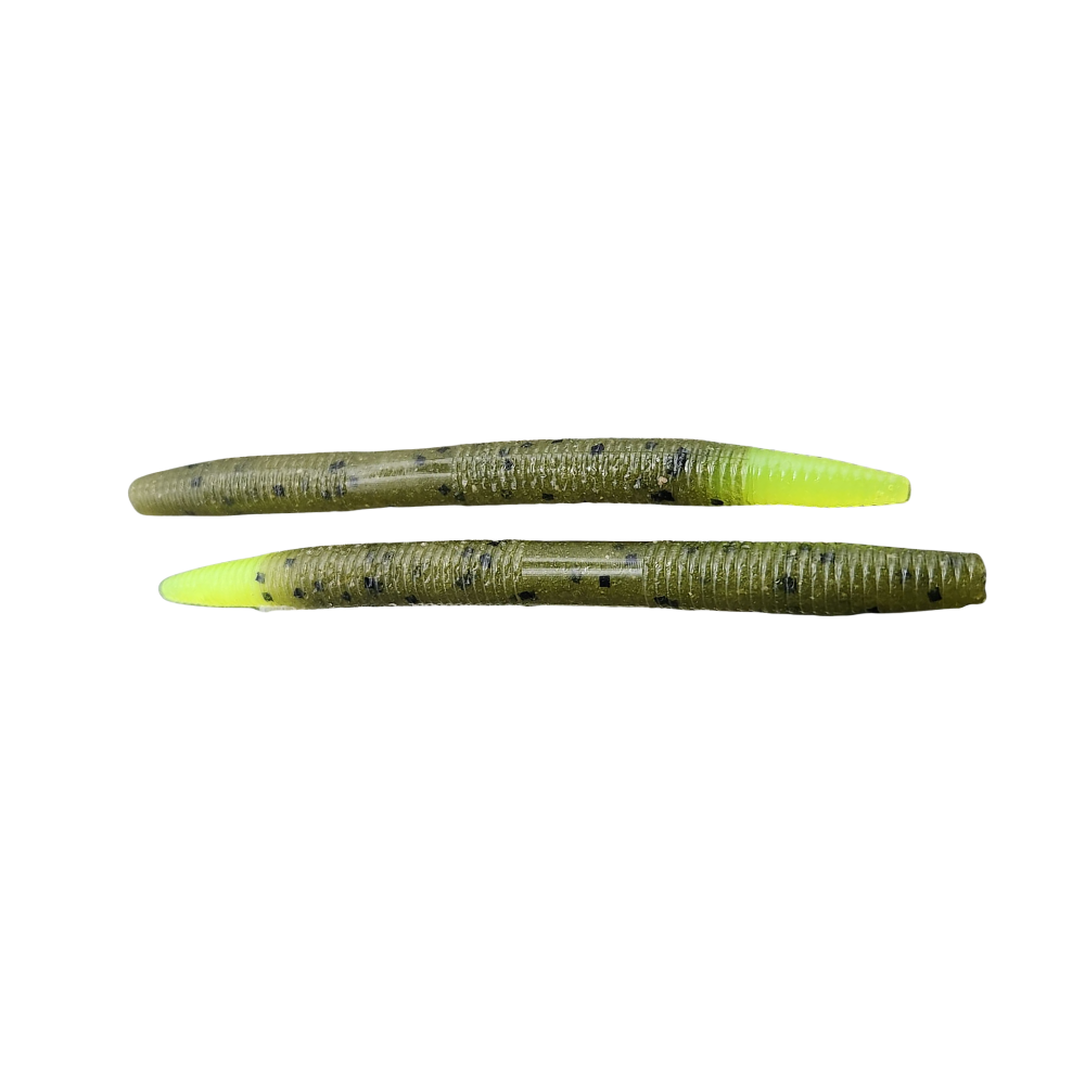 Skip Stik