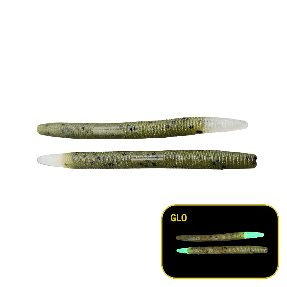 Skip Stik