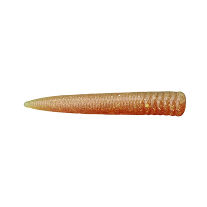 XYZ