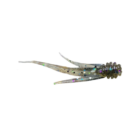 Billy Rub Baits - JT Outdoor Products