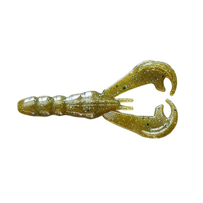 Rumble Craw