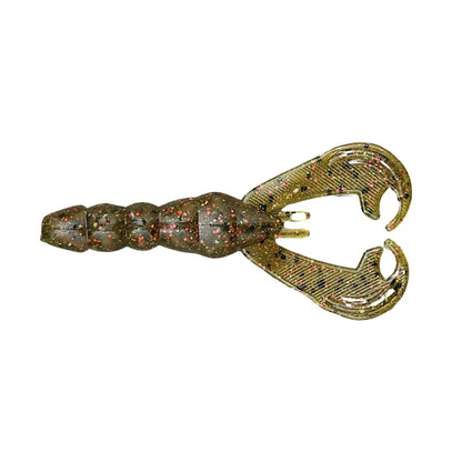 Rumble Craw